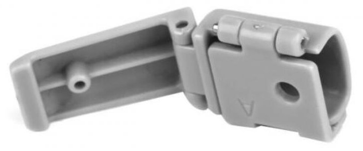 Посадочное шасси Sunnylife Foldable Landing Gears for DJI Mavic mini (MM-LG541)