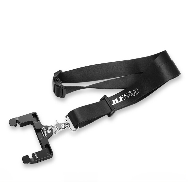 Ремешок на шею Ulanzi DR-07 для пульта DJI Mini 2 / Air 2