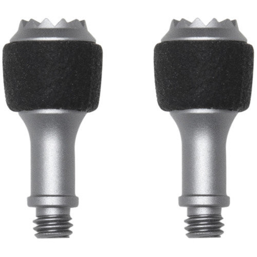 Джойстики DJI RC Pro Control Sticks