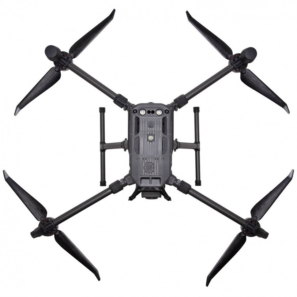 Квадрокоптер DJI Matrice 300 RTK (CP.EN.00000222.03)