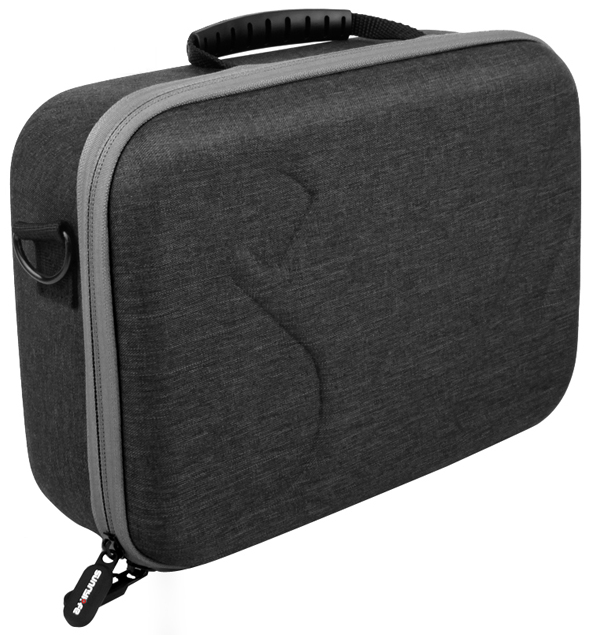 Кейс SunnyLife for Mavic Mini (MM-B163)