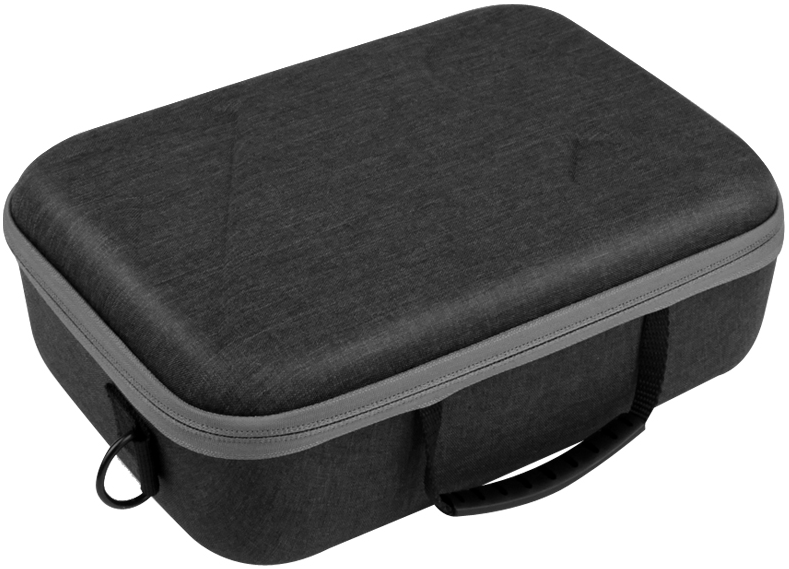 Кейс SunnyLife for Mavic Mini (MM-B163)