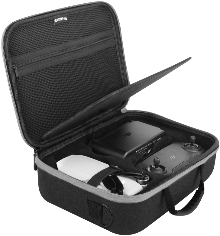 Кейс SunnyLife for Mavic Mini (MM-B163)