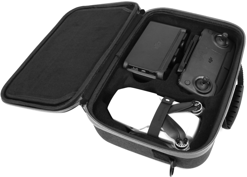 Кейс SunnyLife for Mavic Mini (MM-B163)