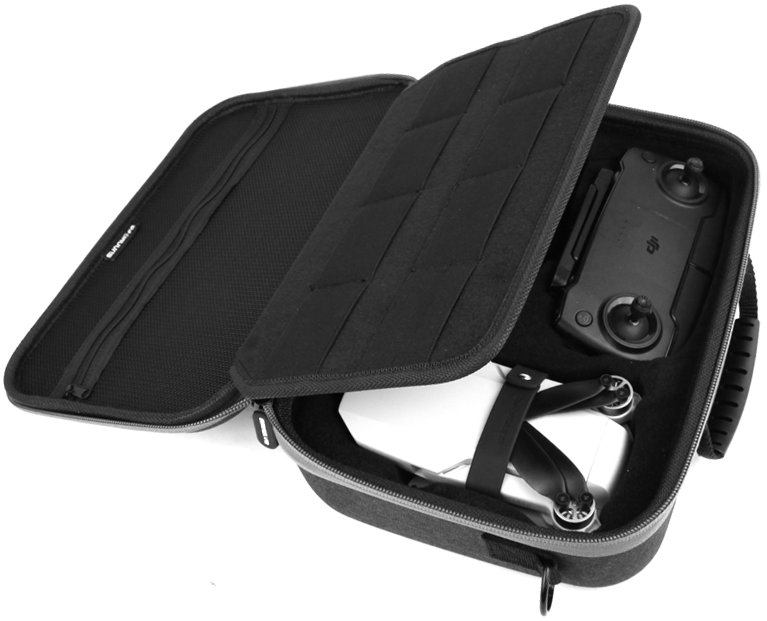 Кейс SunnyLife for Mavic Mini (MM-B163)