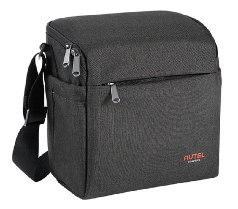 Сумка для Autel EVO Lite (102001186)