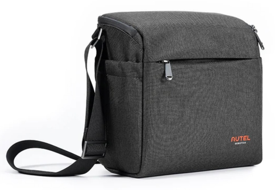 Сумка для Autel EVO Lite (102001186)