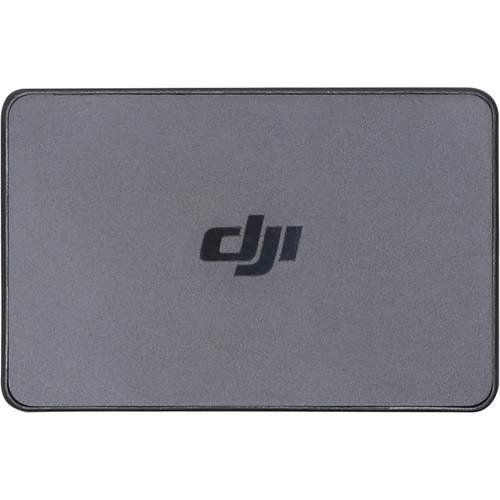Адаптер DJI Power Bank Adapter for Mavic Air, Part5 (CP.PT.00000123.01)