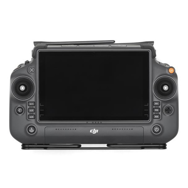 Квадрокоптер DJI Matrice 350 RTK + FPV камера NightVision (CP.EN.00000468.01)