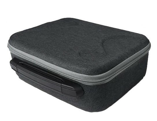 Кейс Sunnylife для Dji Mini 2 и пульта управления (MM2-B190)