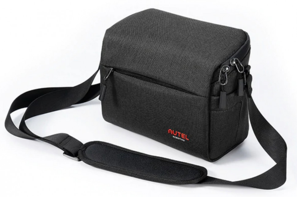 Сумка для Autel EVO Nano (102001189)
