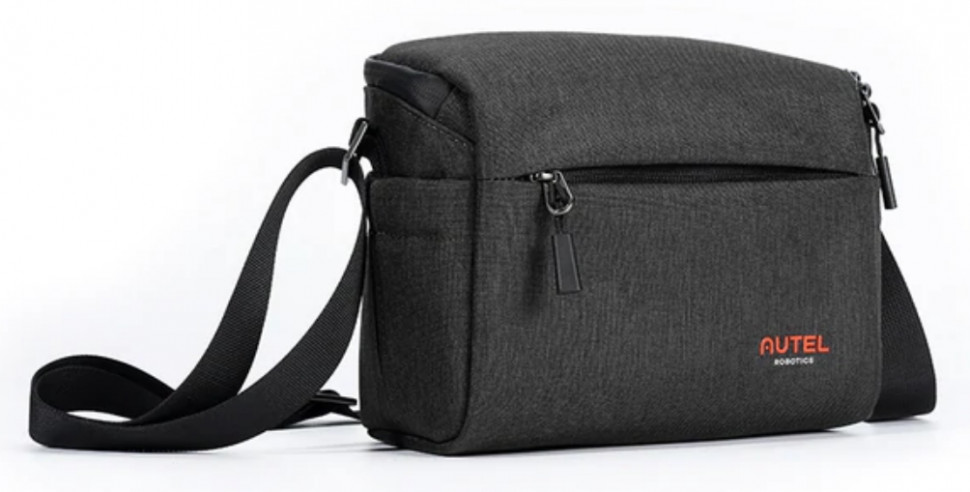 Сумка для Autel EVO Nano (102001189)