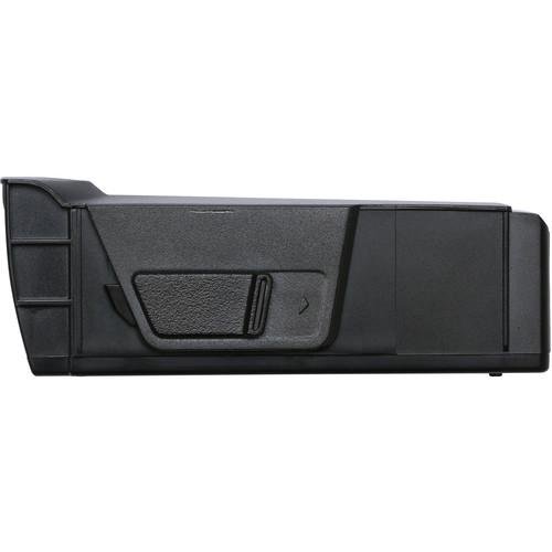 Аккумуляторная батарея DJI Intelligent Flight Battery for Mavic Air, Part1 (CP.PT.00000119.01)