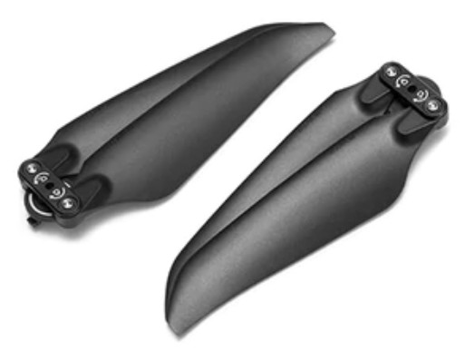 Пропеллеры для Autel EVO Lite