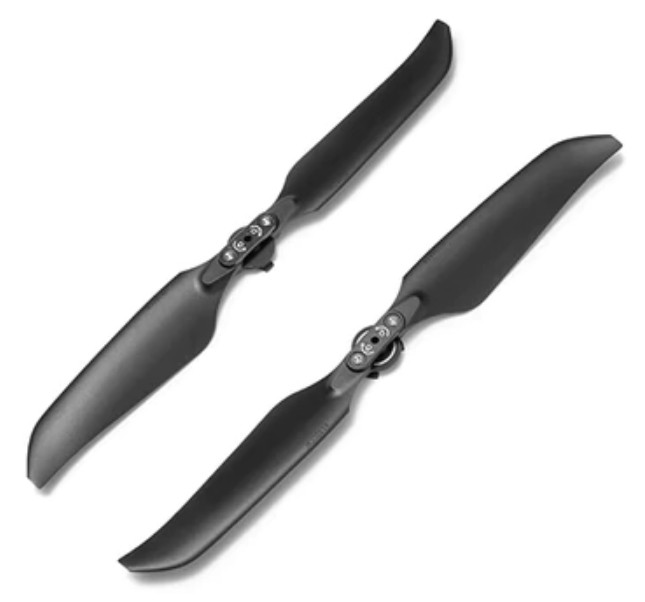 Пропеллеры для Autel EVO Lite