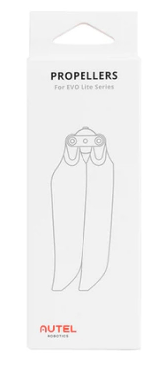 Пропеллеры для Autel EVO Lite