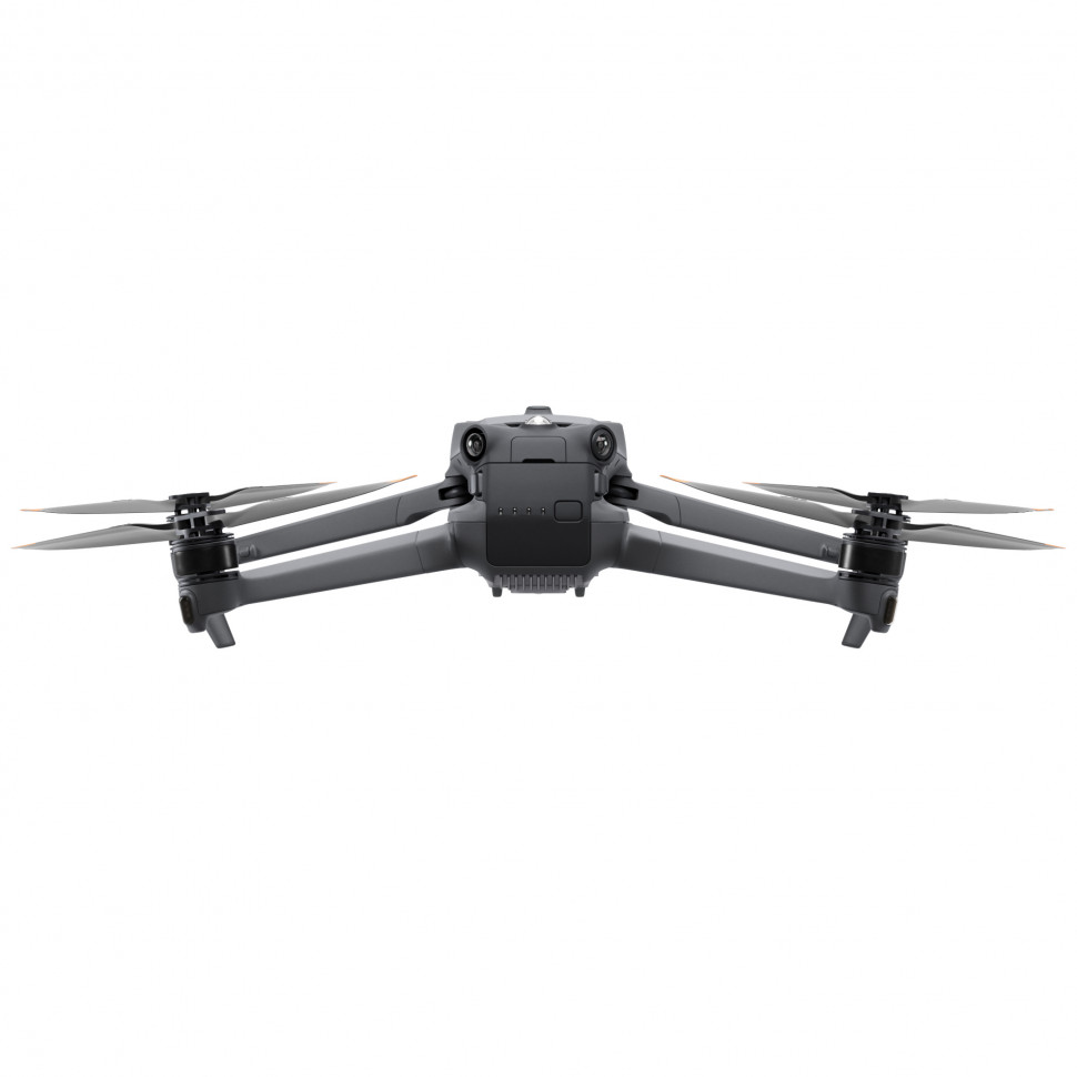Квадрокоптер DJI Mavic 3E Enterprise