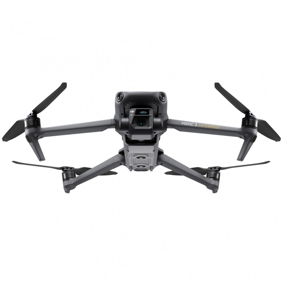 Квадрокоптер DJI Mavic 3E Enterprise