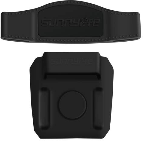 Защитные фиксаторы лопастей Sunnylife Propeller Stabilizers for DJI Mavic 2 (M2-Q9143)