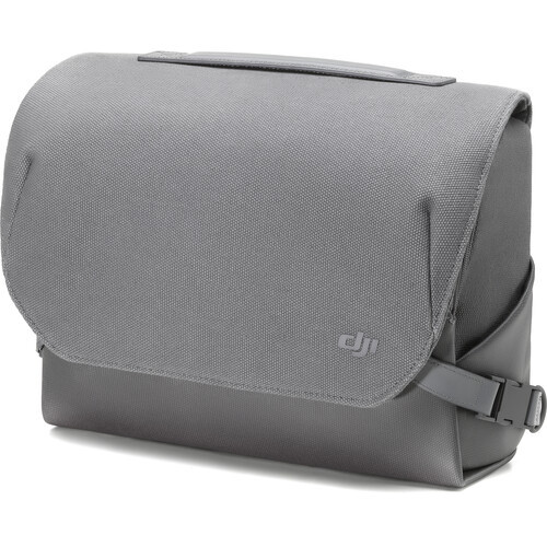 Сумка DJI Convertible Carrying Bag for Mavic 3 / Cine (CP.MA.00000432.01)