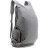 Сумка DJI Convertible Carrying Bag for Mavic 3 / Cine (CP.MA.00000432.01)