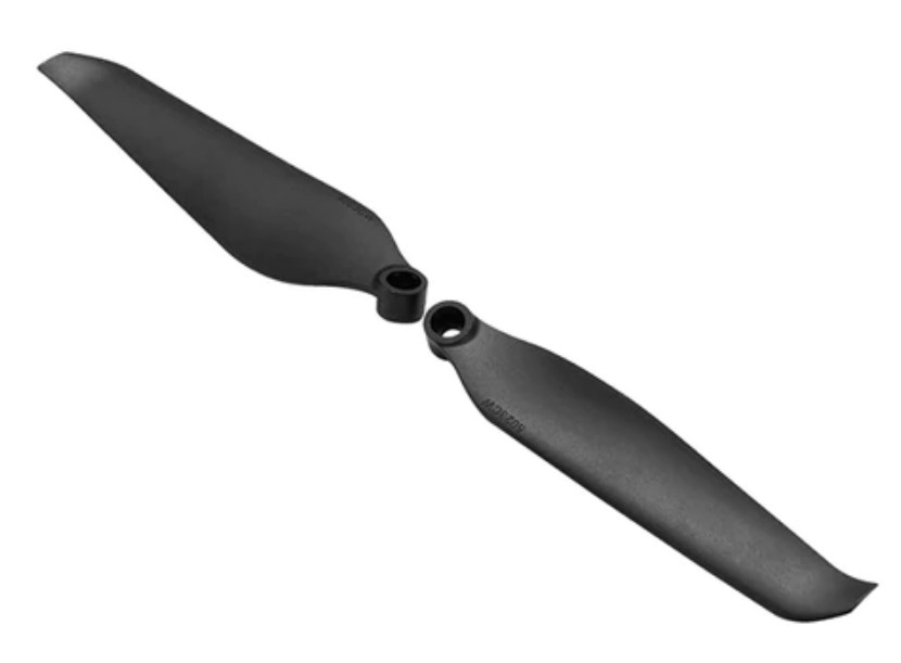 Пропеллеры для Autel EVO Nano