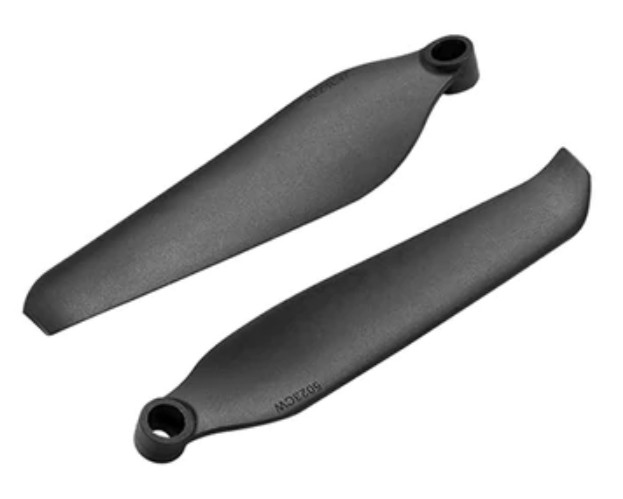 Пропеллеры для Autel EVO Nano