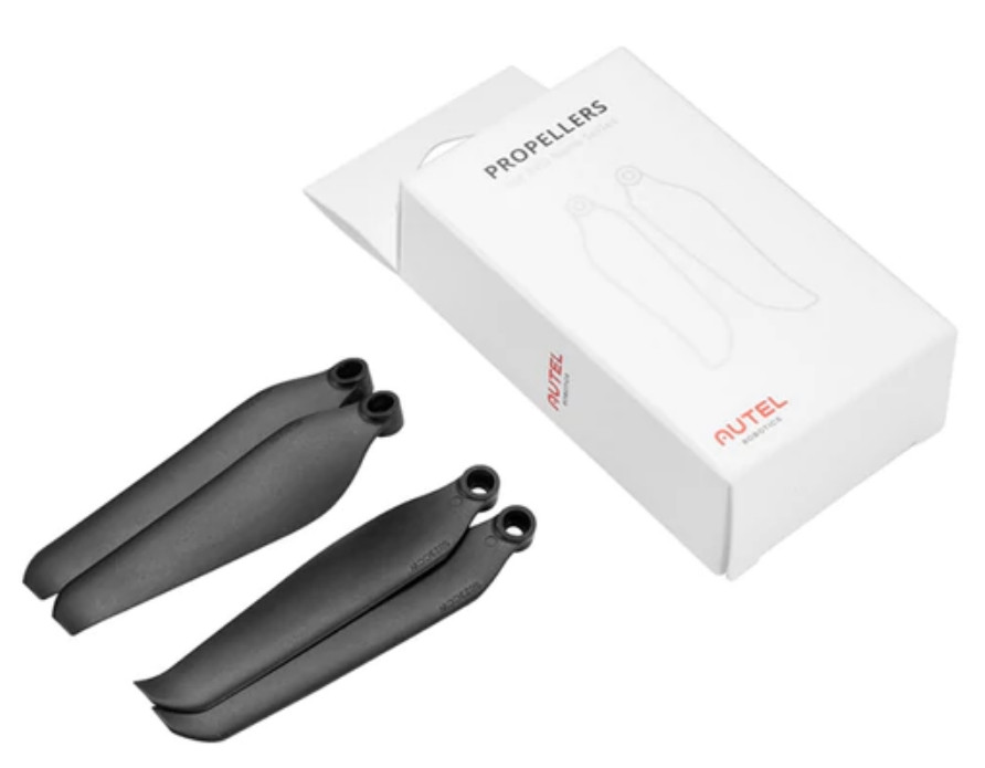 Пропеллеры для Autel EVO Nano