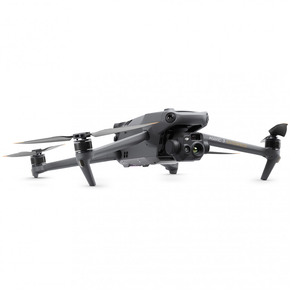 Квадрокоптер DJI Mavic 3T Enterprise (CP.EN.00000415.01)