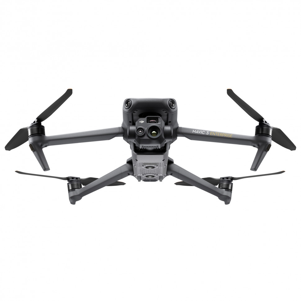 Квадрокоптер DJI Mavic 3T Enterprise (CP.EN.00000415.01)