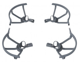 Защита пропеллеров Sunnylife DJI FPV (FV-KC323)