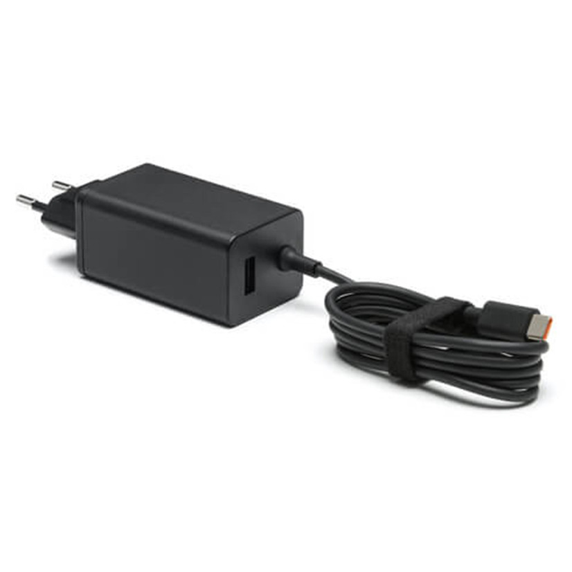 Зарядное устройство DJI 65W Portable Charger для Mavic 3 (CP.MA.00000467.01)