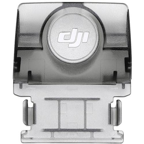 Защита подвеса DJI Gimbal Protector for Mavic Air, Part12 (CP.PT.00000198.01)