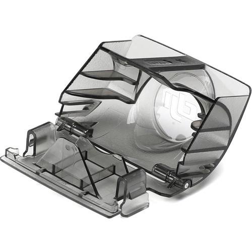 Защита подвеса DJI Gimbal Protector for Mavic Air, Part12 (CP.PT.00000198.01)