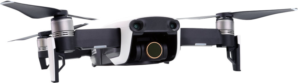 Набор фильтров PolarPro Cinema Series Vivid Collection for DJI Mavic Air (AR-CS-VIVID)