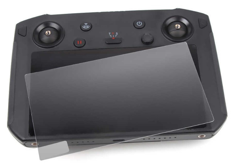 Защитное стекло Sunnylife для пульта DJI Smart Controller (M2-GHM9172)