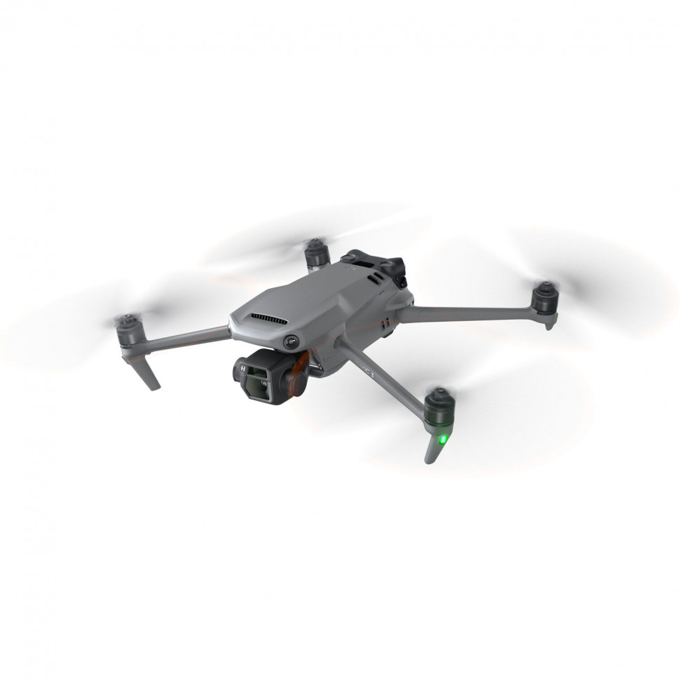 Квадрокоптер DJI Mavic 3 (CP.MA.00000447.01)