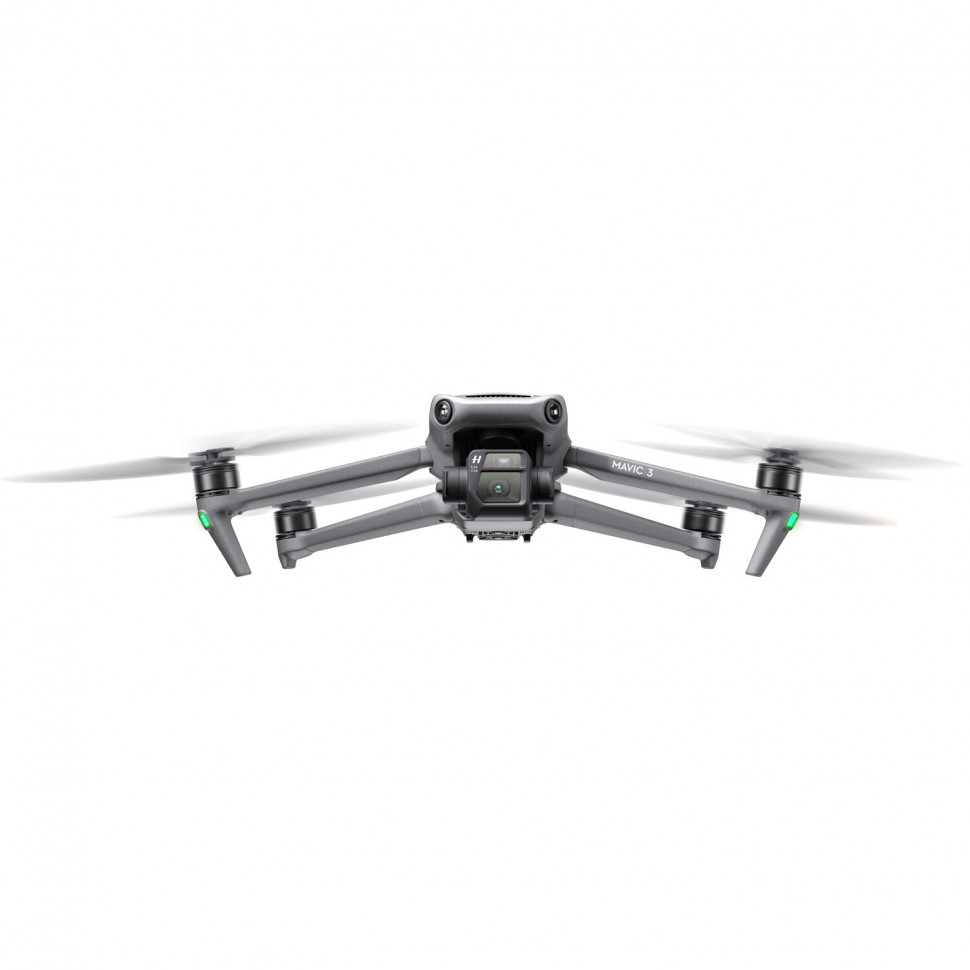 Квадрокоптер DJI Mavic 3 (CP.MA.00000447.01)