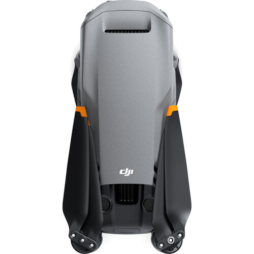 Квадрокоптер DJI Mavic 3 (CP.MA.00000447.01)