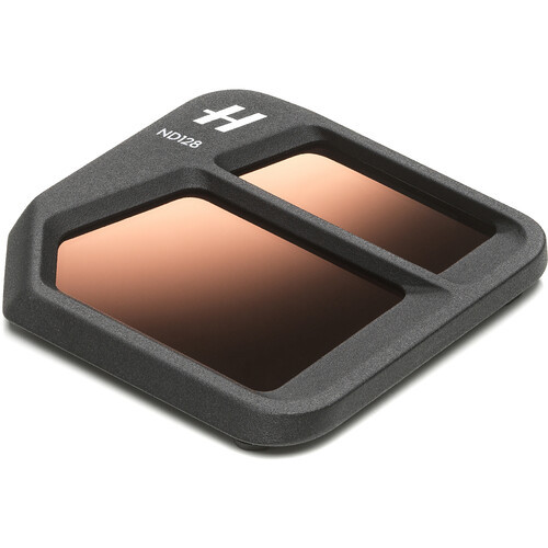 Набор фильтров DJI Mavic 3 ND Filters Set ND64/128/256/512 (CP.MA.00000430.01)
