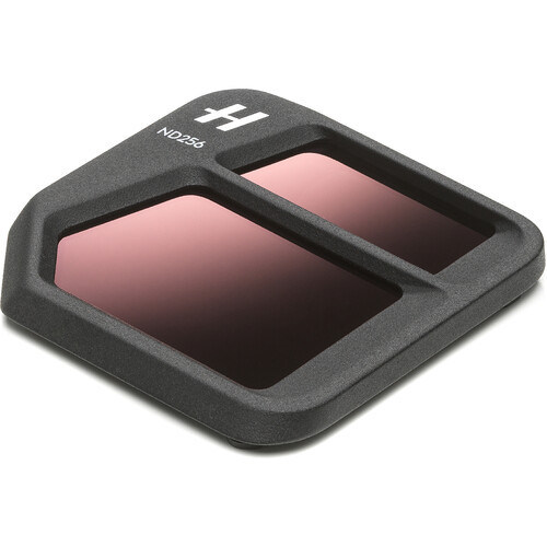 Набор фильтров DJI Mavic 3 ND Filters Set ND64/128/256/512 (CP.MA.00000430.01)