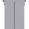 Аккумулятор для Autel EVO Nano Gray