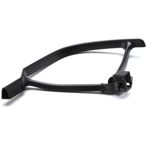 Защита пропеллеров DJI Propeller Guards for Mavic Air, Part14 (CP.PT.00000200.01)