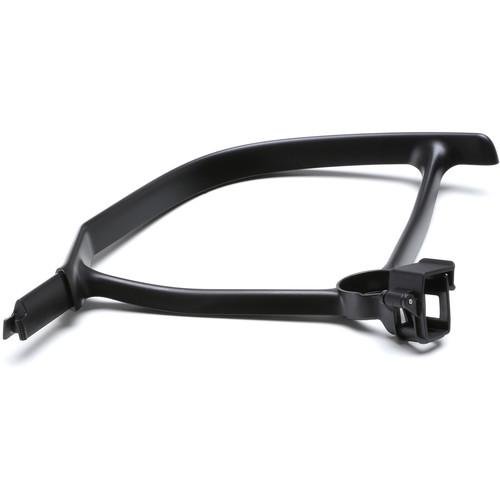 Защита пропеллеров DJI Propeller Guards for Mavic Air, Part14 (CP.PT.00000200.01)