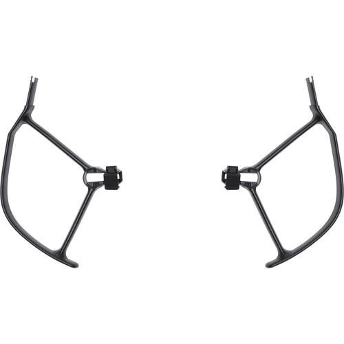Защита пропеллеров DJI Propeller Guards for Mavic Air, Part14 (CP.PT.00000200.01)