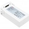 Аккумулятор для Autel EVO Nano White