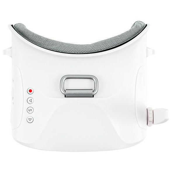 Очки BetaFPV VR03 FPV Goggles