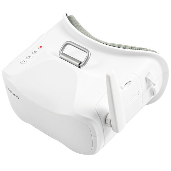 Очки BetaFPV VR03 FPV Goggles