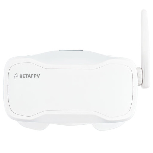 Очки BetaFPV VR03 FPV Goggles