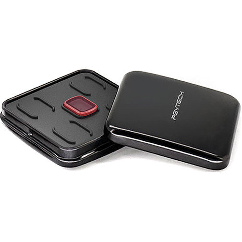 Фильтр Pgytech Filter For Osmo Pocket Professional Snorkel (P-18C-016)